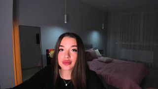 MyFreeCams Rockn Queen Live Shows That Wow Every Time 🌟🔥-2