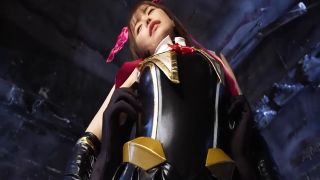 [SuperMisses.com] MSZ-28 Magical Princess Ai Endless Climax, an Infinite Loop-011-0