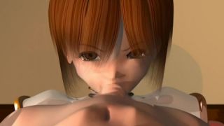 3DHentai 7575 Princess Desires-9