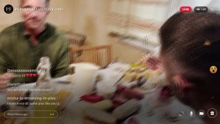 free adult clip 30 Perverse Family Live 1 part 27 | fetish | milf porn alina li femdom-1