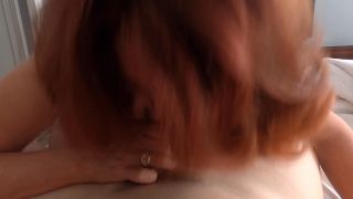 [K2S.CLUB] Andi James - Mature Beauty Getting Roughly Fucked And Huge Facial - FullHD 1080P-1