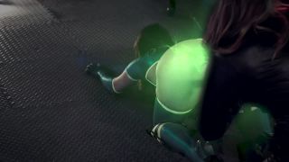 Wilting Blossom Sex Clip Video Porn Download Mp4-8