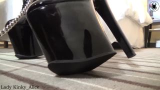 POV - Ready to serve Quick View Porn - New Sex Videos Online-2