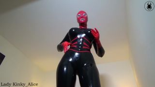 POV - Ready to serve Quick View Porn - New Sex Videos Online-3