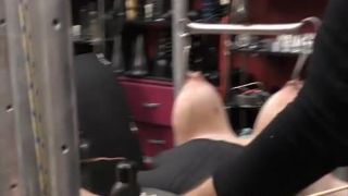 TG Juggs 66 Sex Online Porn FullHD-9