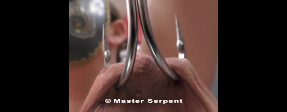 TG Juggs 66 Sex Online Porn FullHD