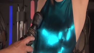 [SuperMisses.com] [SPSE-09] Heroine Violation Hell ~ Roswell’s Blue Holy Sword Falls into the Traitor’s Hands-009-6