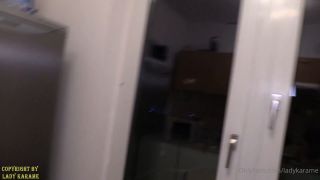 adult xxx clip 22 Lady Karame - But I Can Also Be Mean - FullHD 1080p | humiliation | femdom porn penny barber femdom-2