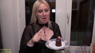 adult xxx clip 22 Lady Karame - But I Can Also Be Mean - FullHD 1080p | humiliation | femdom porn penny barber femdom-6