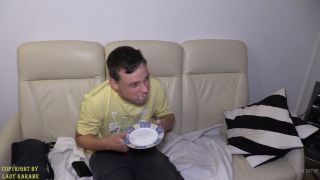 adult xxx clip 22 Lady Karame - But I Can Also Be Mean - FullHD 1080p | humiliation | femdom porn penny barber femdom-9