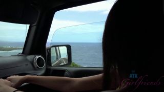 Romantic Day Out: Vina Sky's Unique Adventure Awaits-0