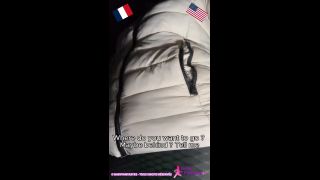 Babyfantasy83 67172499 video 2024-12-16 19-00-2