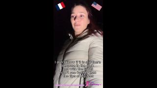 Babyfantasy83 67172499 video 2024-12-16 19-00-3