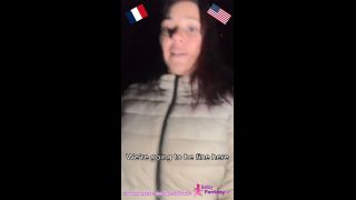 Babyfantasy83 67172499 video 2024-12-16 19-00-7