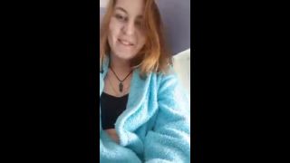 Sizzling Night Secrets: Revealing Hot Love Scenes Tonight-2