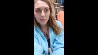 Sizzling Night Secrets: Revealing Hot Love Scenes Tonight-8