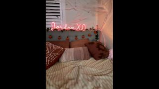 Cumshot GangbangCreampie - Haley Spades Blowbang Haley Spades-1