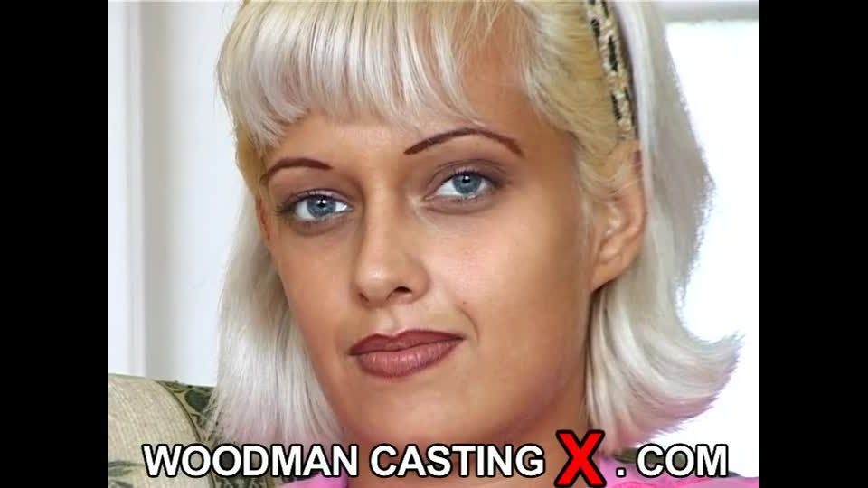 Tundella casting X Casting