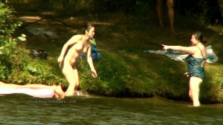 Nudist video 01547 Nudism-4