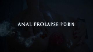 Homemade Very Hard Pussy Fisting With Anorexic Wife Downl...-9