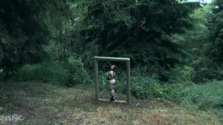 / 480p /  / SD / 05.10.2018 Sex Clip Video Porn Download Mp4-2
