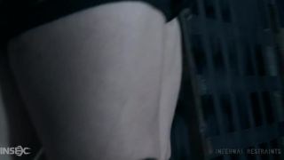 / 480p /  / SD / 05.10.2018 Sex Clip Video Porn Download Mp4-8