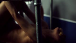 Martial Law 3 Sex Clip Video Porn Download Mp4-1