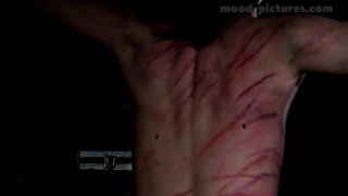 Martial Law 3 Sex Clip Video Porn Download Mp4-7