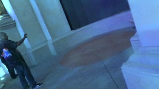 free xxx video 35 NicoleNiagara – Crowd Watching Slut on Sidewalk - exhibitionism - femdom porn jasmine jae femdom-8