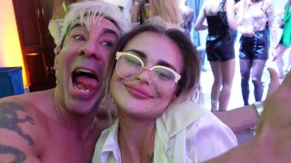 House Party Hardcore Vol. 1 - Part 5 - Main Edit-9