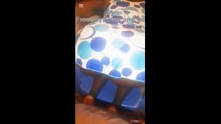 Bigg ass And sexy one-7