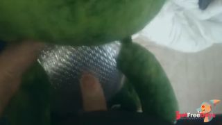 [GetFreeDays.com] Gray-green dinosaur t-reX Porn Leak March 2023-2