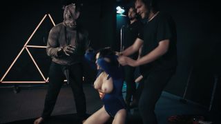[SuperMisses.com] TBFE Triple Vice-7