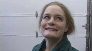 House of Gord19 02 02 Erin Sinclair - Quadro Spanker (Interview)-6