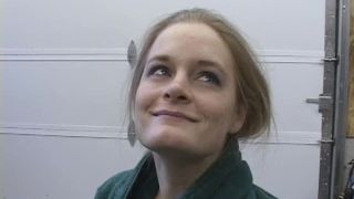 House of Gord19 02 02 Erin Sinclair - Quadro Spanker (Interview)-7