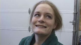 House of Gord19 02 02 Erin Sinclair - Quadro Spanker (Interview)-8