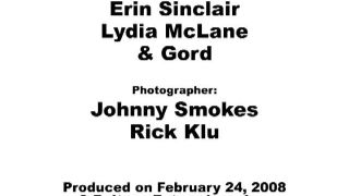 House of Gord19 02 02 Erin Sinclair - Quadro Spanker (Interview)-9