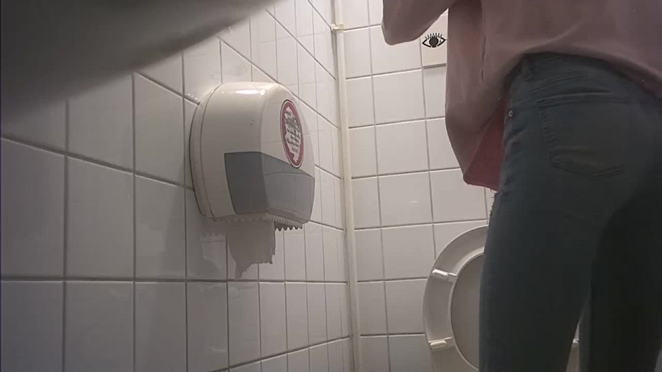 online xxx clip 46 voyeur | Voyeur,  on webcam 
