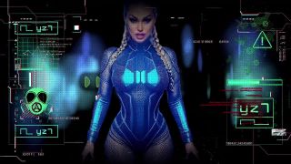 clip 23 bread fetish masturbation porn | The Goldy Rush – Mind Moderator’s Edge Slave – No Thought Just Stroke – Mistress Misha Goldy – Russianbeauty | femdom pov-2