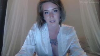 free porn clip 9 Lady Diana Rey – Succubus | lady diana rey | fetish porn chaturbate fetish-3