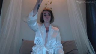 free porn clip 9 Lady Diana Rey – Succubus | lady diana rey | fetish porn chaturbate fetish-4