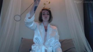 free porn clip 9 Lady Diana Rey – Succubus | lady diana rey | fetish porn chaturbate fetish-5