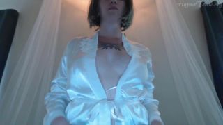 free porn clip 9 Lady Diana Rey – Succubus | lady diana rey | fetish porn chaturbate fetish-7
