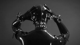 7789 Test Subject 1-2