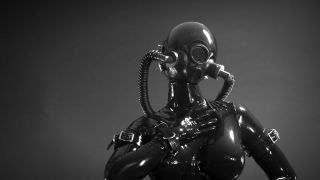 7789 Test Subject 1-6