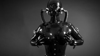7789 Test Subject 1-7