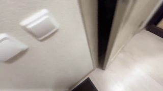 David PussyFuck,Russian Mommy - Caught Stepmom Cheating, Had To Fill Her Pussy With Cum-1