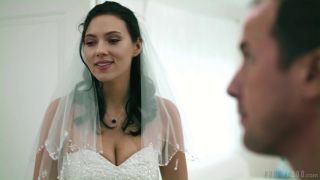 Sizzling AI Sj 418 1 Ss Deepfake Action & Passion-1