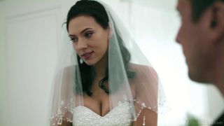 Sizzling AI Sj 418 1 Ss Deepfake Action & Passion-2