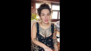 giaisabellaxx H265 2020-11-19  Im online available for dick rates, customs, sexting &amp; more  Slide into my DMs i-6